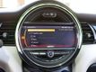 2021 MINI Cooper S Hardtop 4 Door 4DR ICONIC CARBON & DRIVER ASSISTANCE PKG - 23081015 - 17