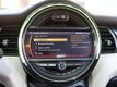 2021 MINI Cooper S Hardtop 4 Door 4DR ICONIC CARBON & DRIVER ASSISTANCE PKG - 23081015 - 18