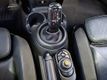 2021 MINI Cooper S Hardtop 4 Door 4DR ICONIC CARBON & DRIVER ASSISTANCE PKG - 23081015 - 20