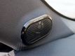 2021 MINI Cooper S Hardtop 4 Door 4DR ICONIC CARBON & DRIVER ASSISTANCE PKG - 23081015 - 21