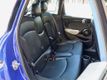 2021 MINI Cooper S Hardtop 4 Door 4DR ICONIC CARBON & DRIVER ASSISTANCE PKG - 23081015 - 25