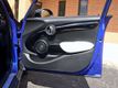 2021 MINI Cooper S Hardtop 4 Door 4DR ICONIC CARBON & DRIVER ASSISTANCE PKG - 23081015 - 28