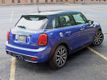 2021 MINI Cooper S Hardtop 4 Door 4DR ICONIC CARBON & DRIVER ASSISTANCE PKG - 23081015 - 2