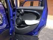 2021 MINI Cooper S Hardtop 4 Door 4DR ICONIC CARBON & DRIVER ASSISTANCE PKG - 23081015 - 30