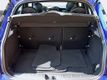 2021 MINI Cooper S Hardtop 4 Door 4DR ICONIC CARBON & DRIVER ASSISTANCE PKG - 23081015 - 31