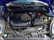 2021 MINI Cooper S Hardtop 4 Door 4DR ICONIC CARBON & DRIVER ASSISTANCE PKG - 23081015 - 33