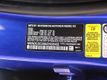 2021 MINI Cooper S Hardtop 4 Door 4DR ICONIC CARBON & DRIVER ASSISTANCE PKG - 23081015 - 34