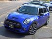 2021 MINI Cooper S Hardtop 4 Door 4DR ICONIC CARBON & DRIVER ASSISTANCE PKG - 23081015 - 35
