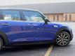 2021 MINI Cooper S Hardtop 4 Door 4DR ICONIC CARBON & DRIVER ASSISTANCE PKG - 23081015 - 3