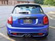 2021 MINI Cooper S Hardtop 4 Door 4DR ICONIC CARBON & DRIVER ASSISTANCE PKG - 23081015 - 5