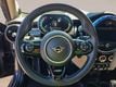 2021 MINI Cooper S Hardtop 4 Door CLEAN CARFAX, ICONIC TRIM, PAN SUNROOF, NAVIGATION, HEATED SEATS - 23011401 - 6