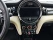 2021 MINI Cooper S Hardtop 4 Door CLEAN CARFAX, ICONIC TRIM, PAN SUNROOF, NAVIGATION, HEATED SEATS - 23011401 - 7