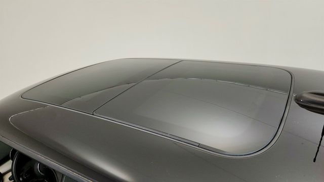 2021 MINI Cooper SE Hardtop 2 Door Signature Plus w/ Navigation - 23004871 - 9