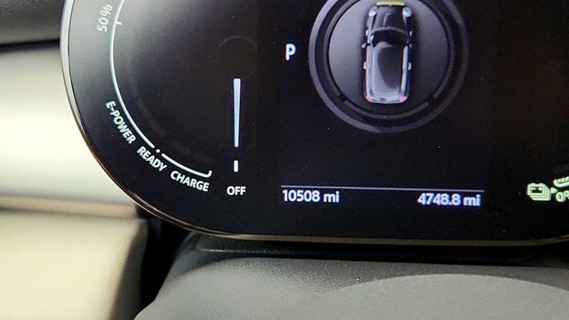 2021 MINI Cooper SE Hardtop 2 Door Signature Plus w/ Navigation - 23004871 - 15