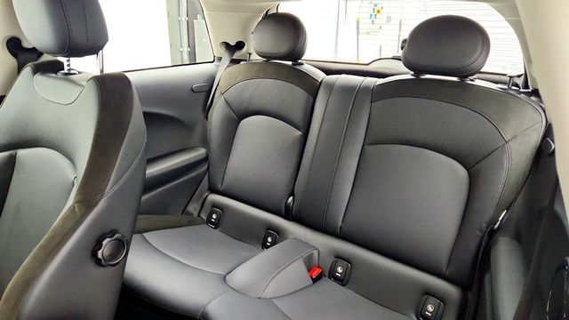 2021 MINI Cooper SE Hardtop 2 Door Signature Plus w/ Navigation - 23004871 - 20