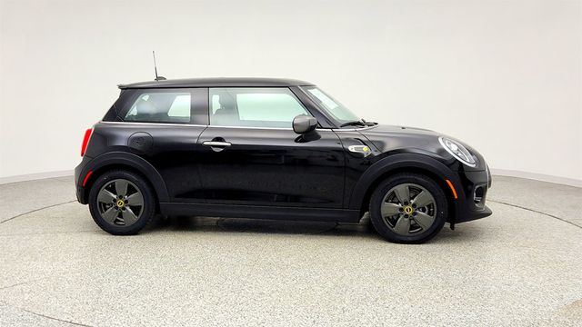 2021 MINI Cooper SE Hardtop 2 Door Signature Plus w/ Navigation - 23004871 - 3