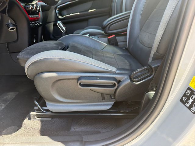 2021 MINI John Cooper Works Countryman ALL4 - 22975738 - 17