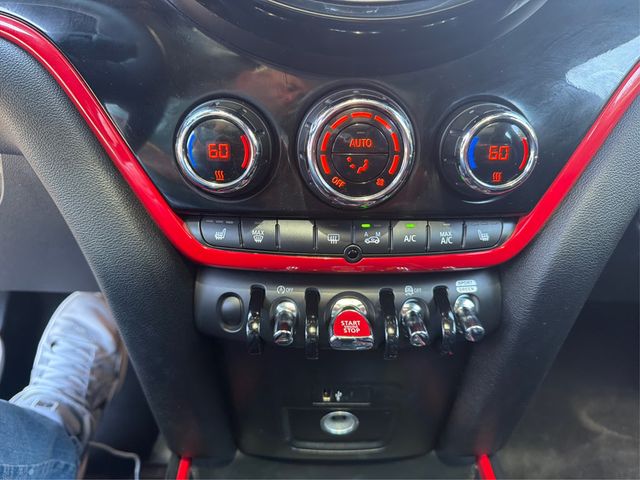 2021 MINI John Cooper Works Countryman ALL4 - 22975738 - 28