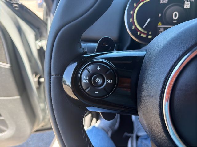 2021 MINI John Cooper Works Countryman ALL4 - 22975738 - 29
