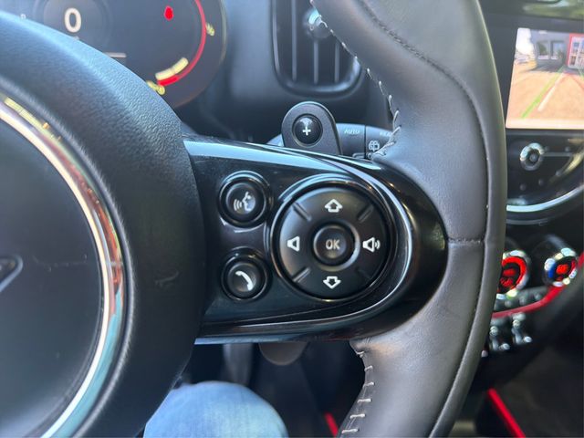 2021 MINI John Cooper Works Countryman ALL4 - 22975738 - 30