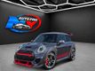 2021 MINI John Cooper Works JCW, GP EDITION, CLEAN CARFAX, NAVIGATION, BACKUP CAM - 23090741 - 0
