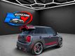 2021 MINI John Cooper Works JCW, GP EDITION, CLEAN CARFAX, NAVIGATION, BACKUP CAM - 23090741 - 9