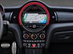 2021 MINI John Cooper Works JCW, GP EDITION, CLEAN CARFAX, NAVIGATION, BACKUP CAM - 23090741 - 10