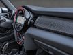 2021 MINI John Cooper Works JCW, GP EDITION, CLEAN CARFAX, NAVIGATION, BACKUP CAM - 23090741 - 11
