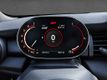 2021 MINI John Cooper Works JCW, GP EDITION, CLEAN CARFAX, NAVIGATION, BACKUP CAM - 23090741 - 12
