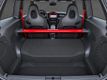 2021 MINI John Cooper Works JCW, GP EDITION, CLEAN CARFAX, NAVIGATION, BACKUP CAM - 23090741 - 13