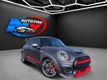 2021 MINI John Cooper Works JCW, GP EDITION, CLEAN CARFAX, NAVIGATION, BACKUP CAM - 23090741 - 1