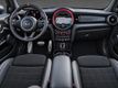 2021 MINI John Cooper Works JCW, GP EDITION, CLEAN CARFAX, NAVIGATION, BACKUP CAM - 23090741 - 2