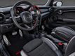 2021 MINI John Cooper Works JCW, GP EDITION, CLEAN CARFAX, NAVIGATION, BACKUP CAM - 23090741 - 4