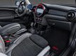 2021 MINI John Cooper Works JCW, GP EDITION, CLEAN CARFAX, NAVIGATION, BACKUP CAM - 23090741 - 5