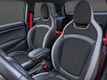2021 MINI John Cooper Works JCW, GP EDITION, CLEAN CARFAX, NAVIGATION, BACKUP CAM - 23090741 - 6