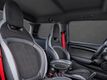 2021 MINI John Cooper Works JCW, GP EDITION, CLEAN CARFAX, NAVIGATION, BACKUP CAM - 23090741 - 7