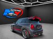 2021 MINI John Cooper Works JCW, GP EDITION, CLEAN CARFAX, NAVIGATION, BACKUP CAM - 23090741 - 8