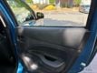 2021 Mitsubishi Mirage ES CVT - 23029277 - 9