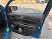 2021 Mitsubishi Mirage ES CVT - 23029277 - 10