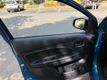 2021 Mitsubishi Mirage ES CVT - 23029277 - 11
