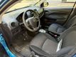 2021 Mitsubishi Mirage ES CVT - 23029277 - 12