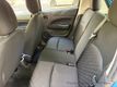 2021 Mitsubishi Mirage ES CVT - 23029277 - 14