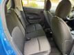 2021 Mitsubishi Mirage ES CVT - 23029277 - 15