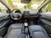 2021 Mitsubishi Mirage ES CVT - 23029277 - 16