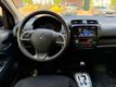 2021 Mitsubishi Mirage ES CVT - 23029277 - 17