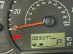 2021 Mitsubishi Mirage ES CVT - 23029277 - 18