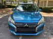 2021 Mitsubishi Mirage ES CVT - 23029277 - 1