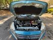 2021 Mitsubishi Mirage ES CVT - 23029277 - 19