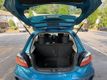 2021 Mitsubishi Mirage ES CVT - 23029277 - 21