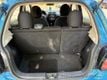 2021 Mitsubishi Mirage ES CVT - 23029277 - 22